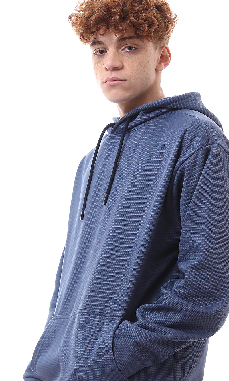 O175749-W23M120-D.BLUE (MSW)