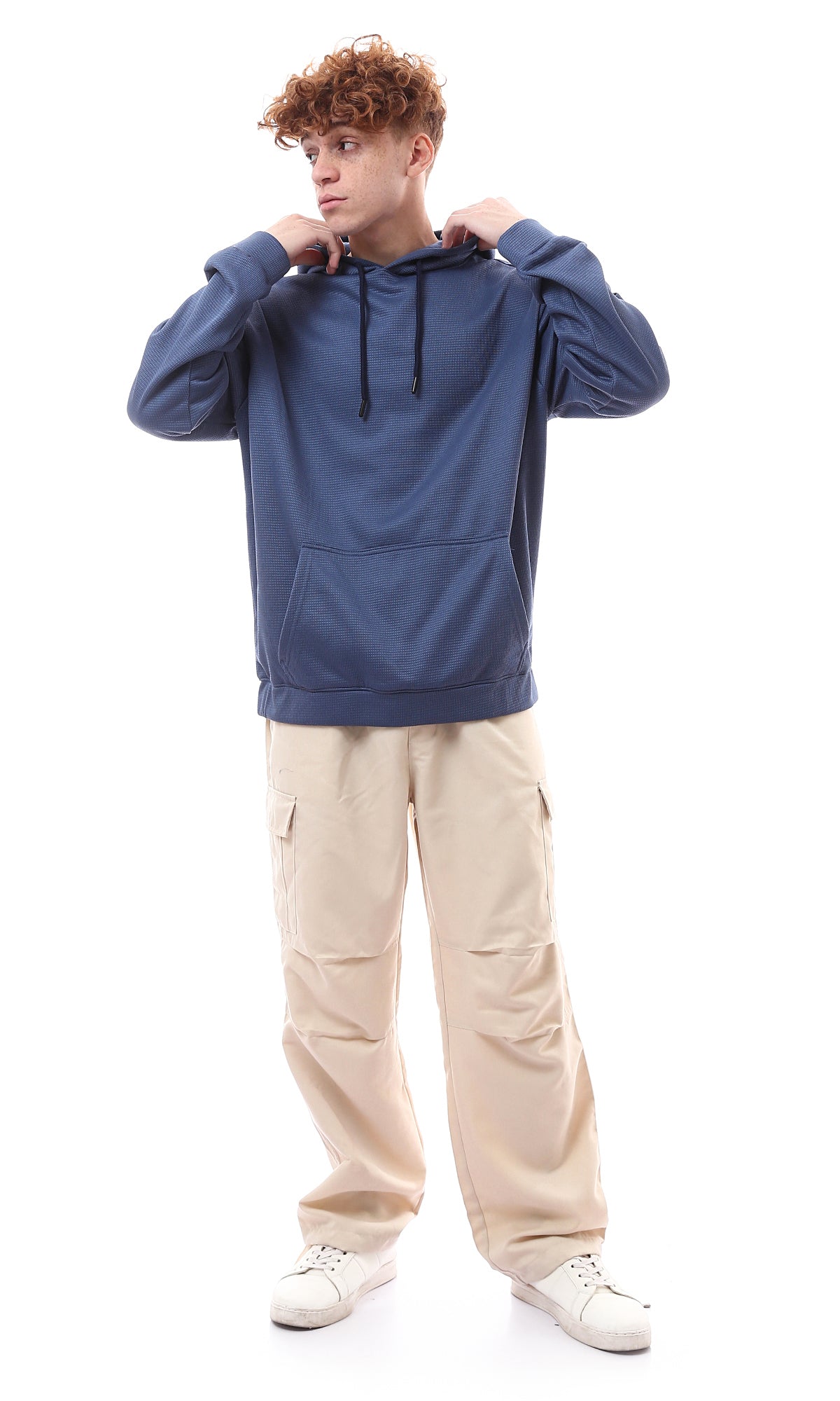 O175749-W23M120-D.BLUE (MSW)