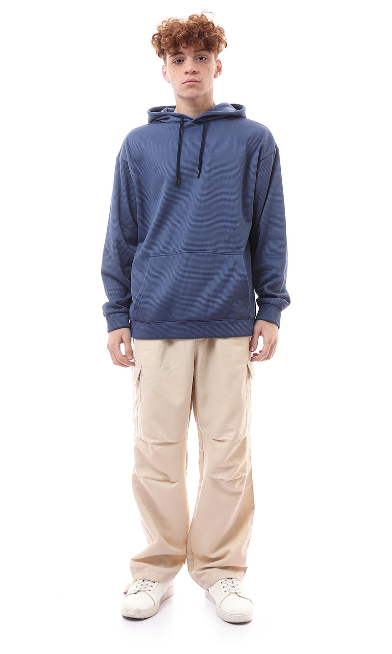 O175749-W23M120-D.BLUE (MSW)