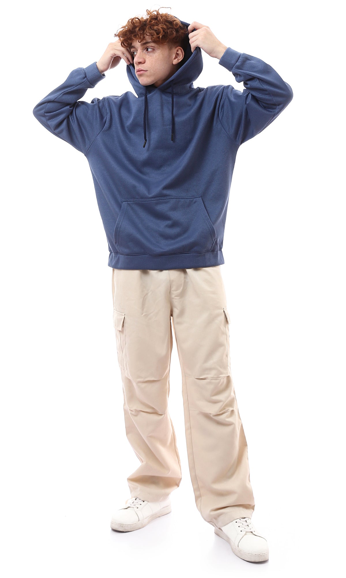 O175749-W23M120-D.BLUE (MSW)
