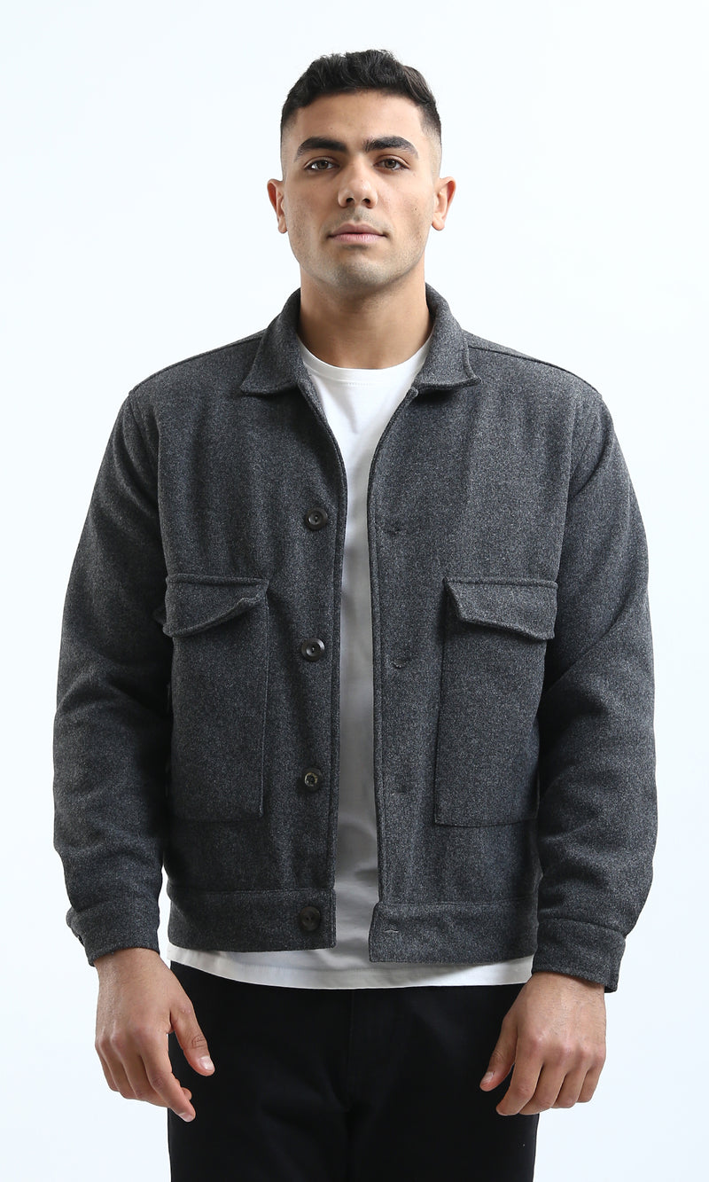 سترة رجالية O175895