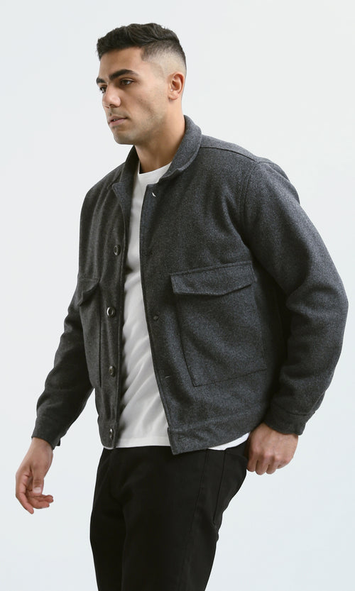 سترة رجالية O175895