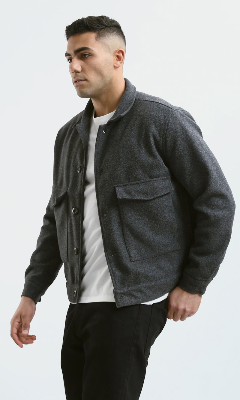 سترة رجالية O175895