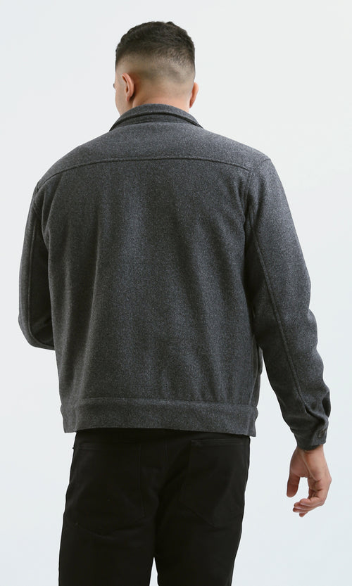 سترة رجالية O175895