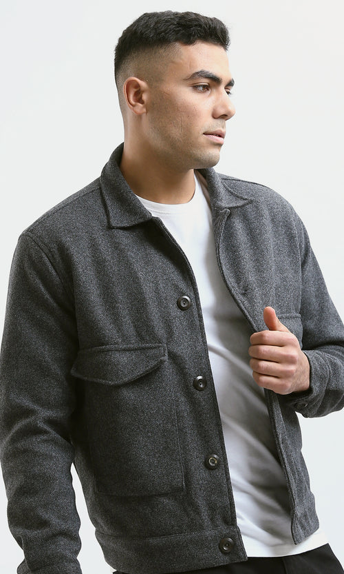 سترة رجالية O175895