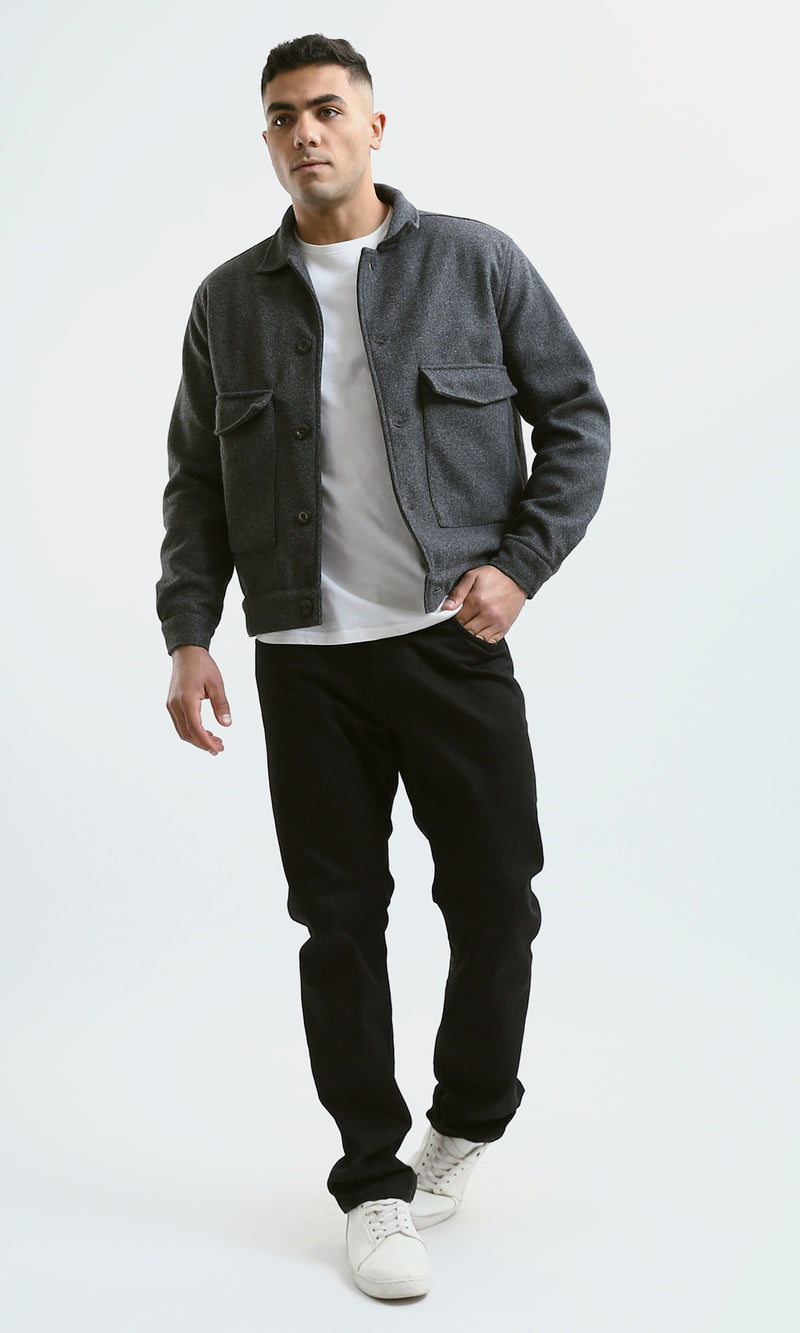 سترة رجالية O175895