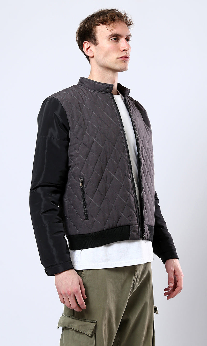 O175898 Männerjacke