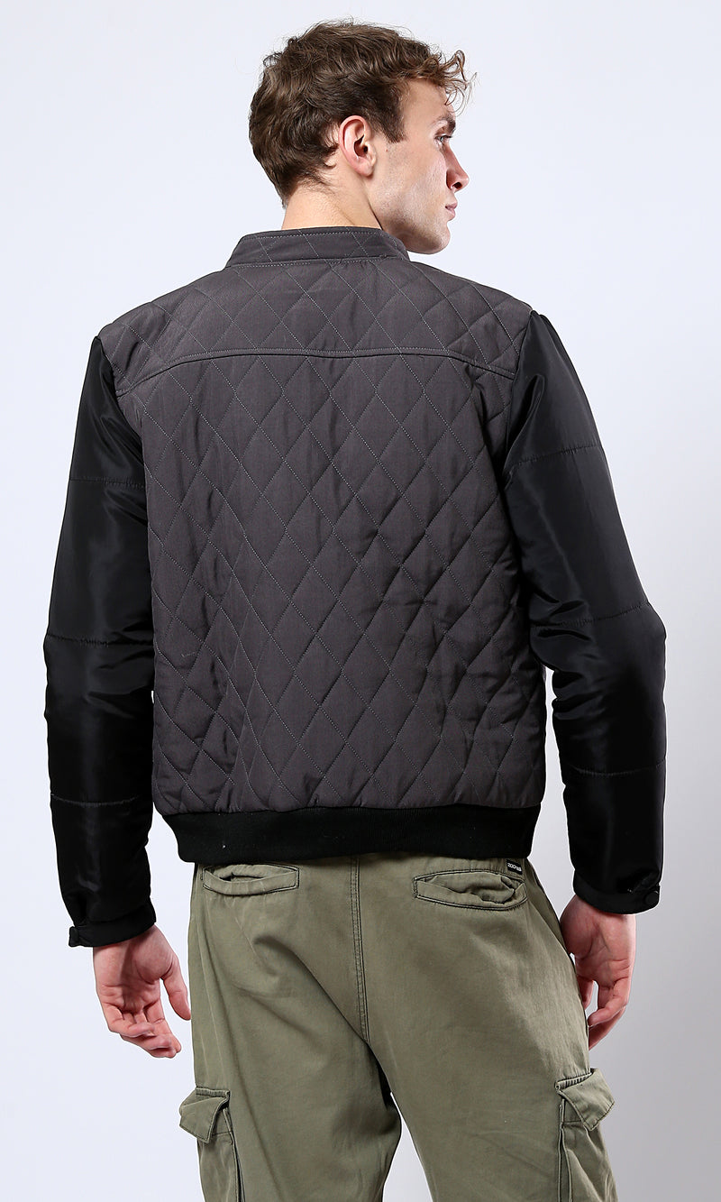 O175898 Männerjacke