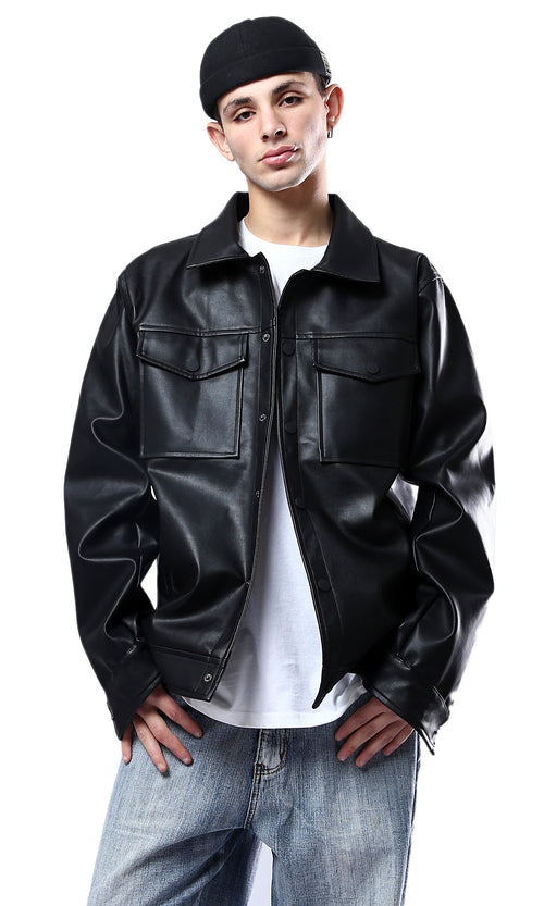 o176028-men-jacket-male-coats-jackets