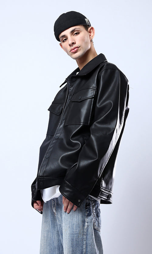 o176028-men-jacket-male-coats-jackets