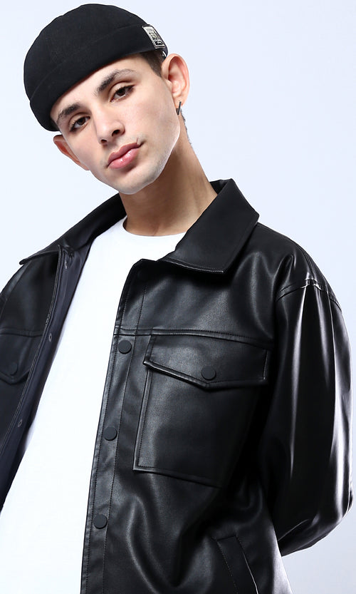 o176028-men-jacket-male-coats-jackets