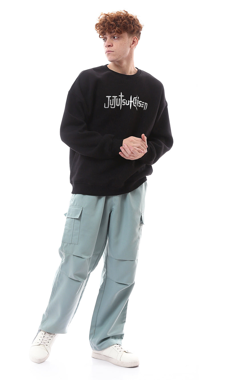 O176049-W23M184-BLACK (MSW)