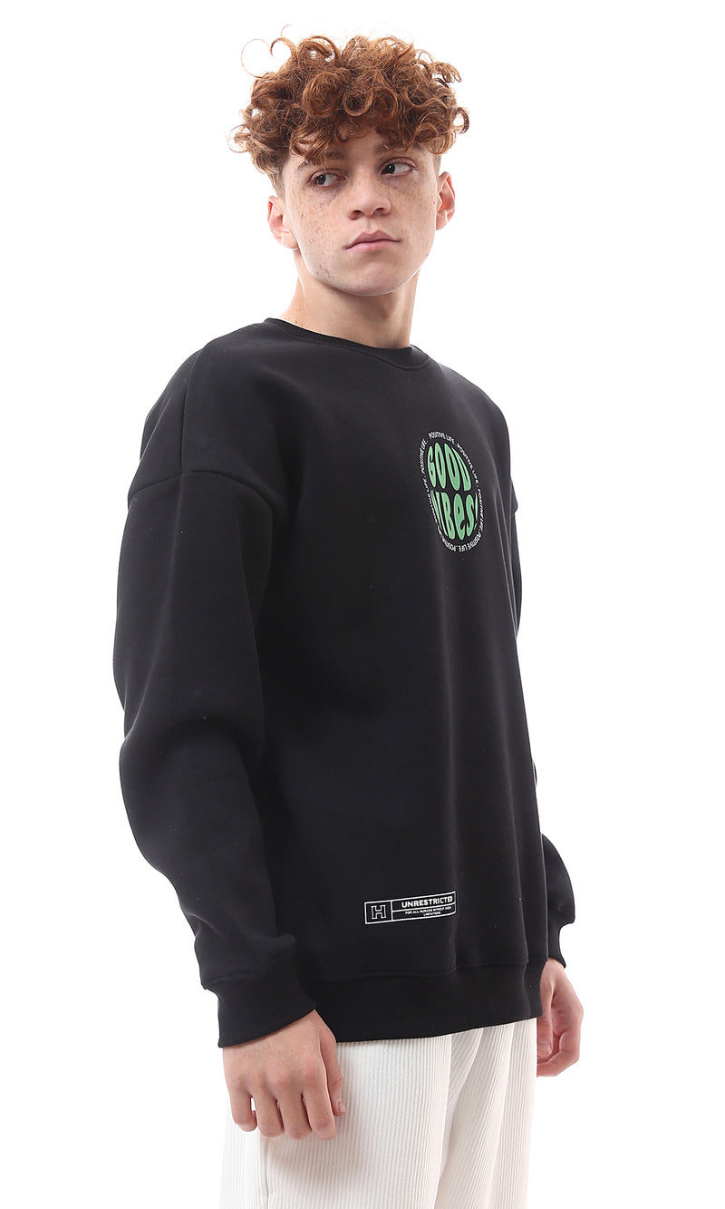 O176050-W23M184-BLACK (MSW)