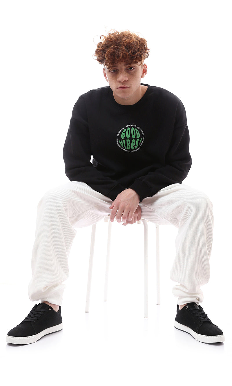 O176050-W23M184-BLACK (MSW)