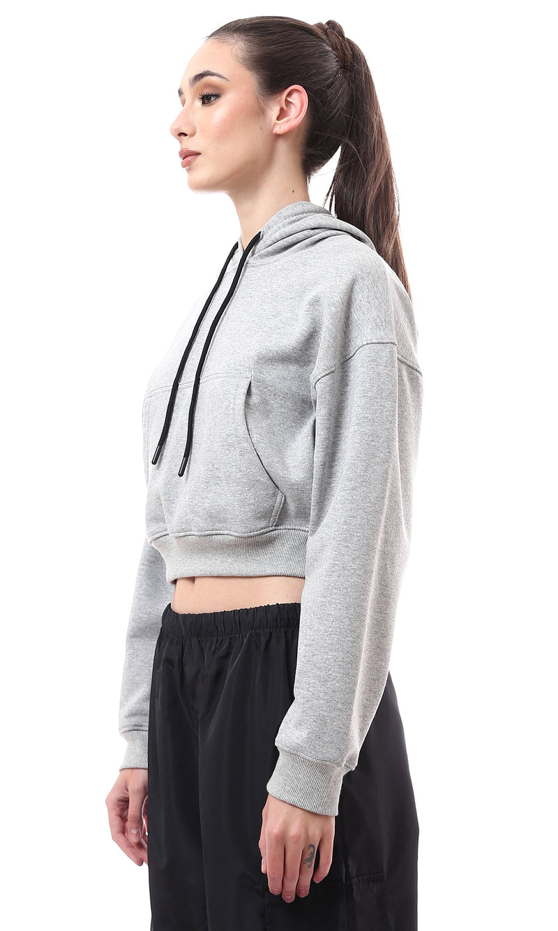 O176242-W23W464-H.GREY (WSW)