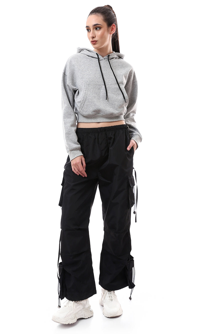 O176242-W23W464-H.GREY (WSW)