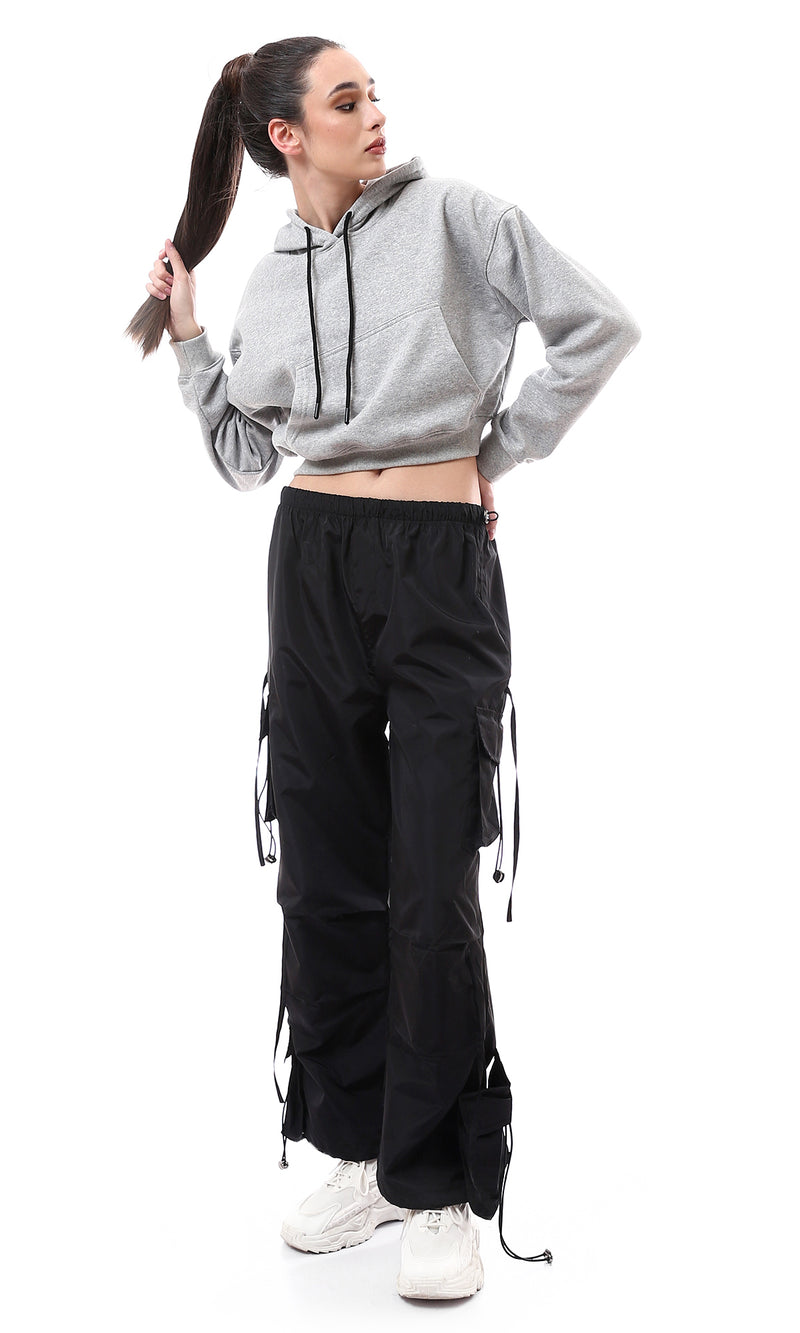 O176242-W23W464-H.GREY (WSW)