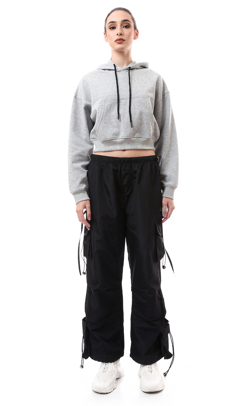 O176242-W23W464-H.GREY (WSW)