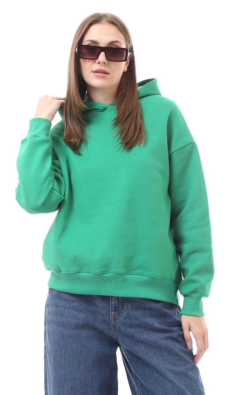 O176243-W21W310-GREEN (WSW)