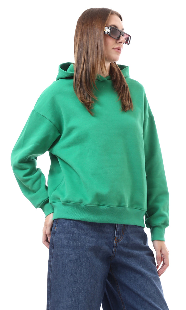 O176243-W21W310-GREEN (WSW)