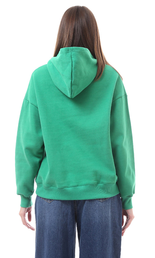 O176243-W21W310-GREEN (WSW)