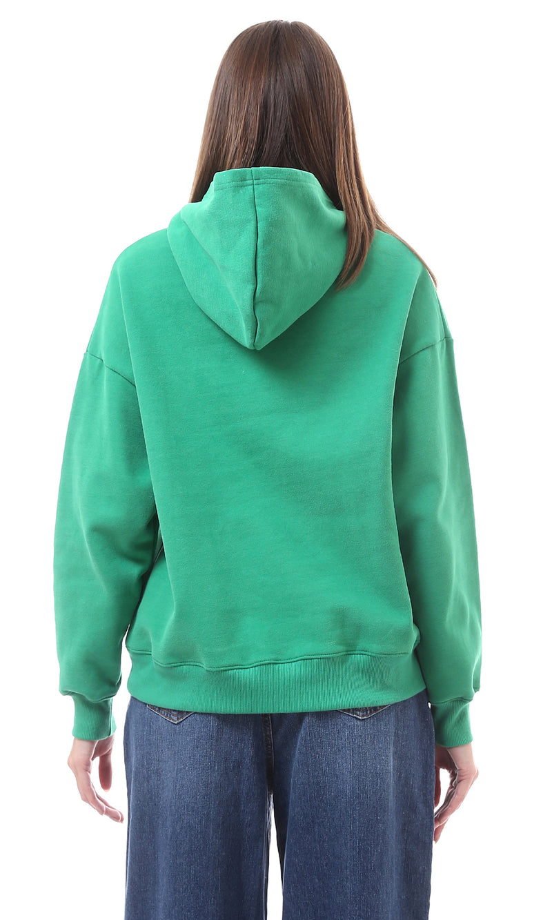 O176243-W21W310-GREEN (WSW)