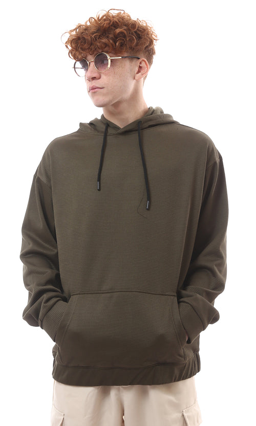 o176263-men-sweat-shirt-male-hoodies