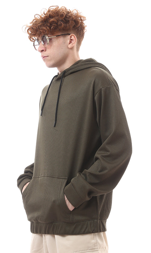 o176263-men-sweat-shirt-male-hoodies