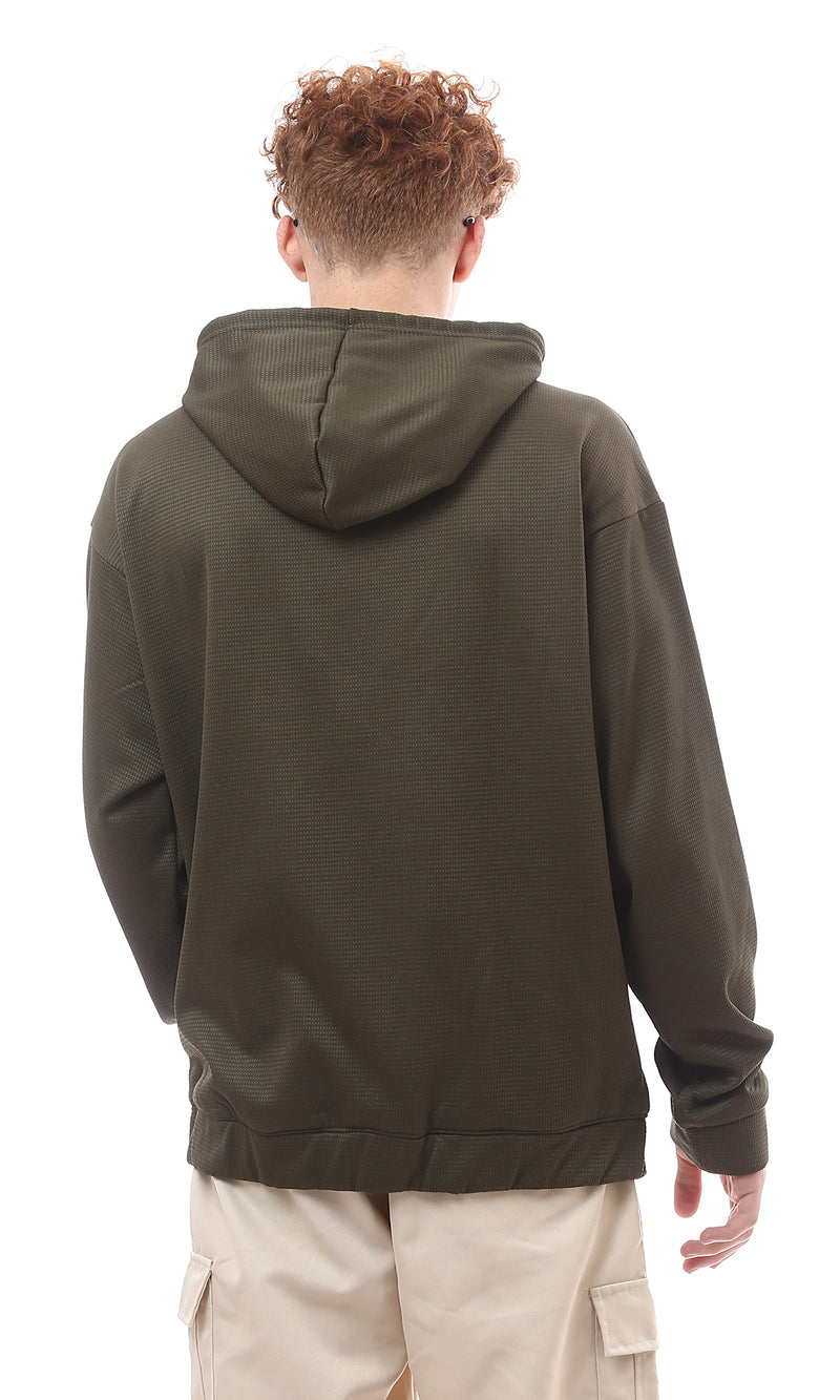 o176263-men-sweat-shirt-male-hoodies