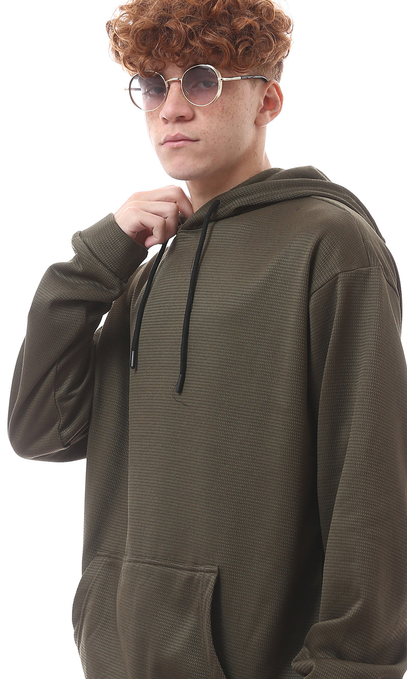 o176263-men-sweat-shirt-male-hoodies