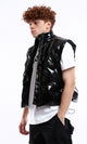 O176357 Men Vest