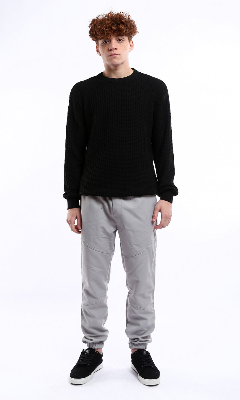 O176368 Men Pullover