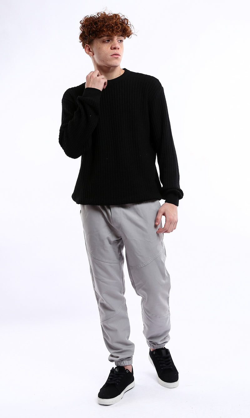 O176368 Men Pullover