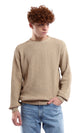 O176372 Men Pullover