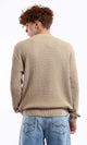 O176372 Men Pullover