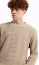 O176372 Men Pullover