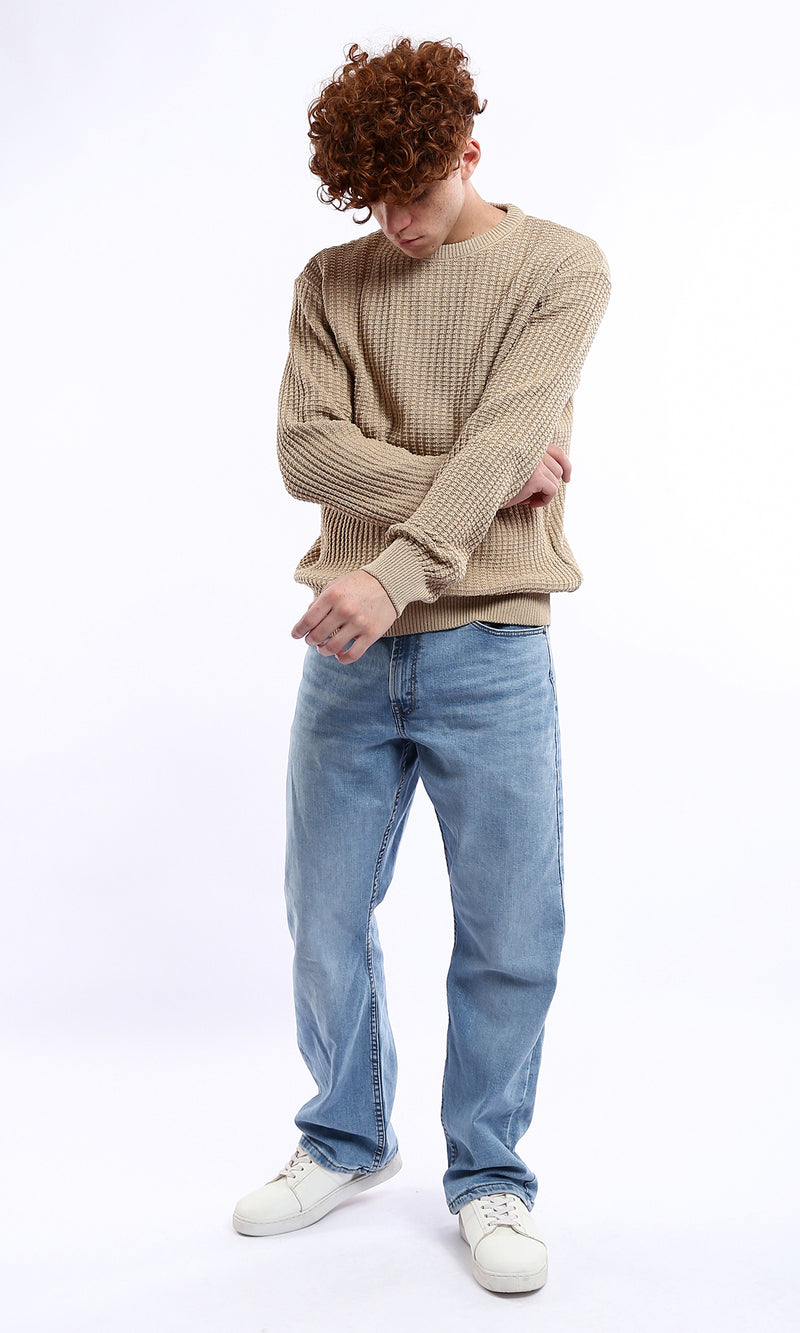 O176372 Men Pullover