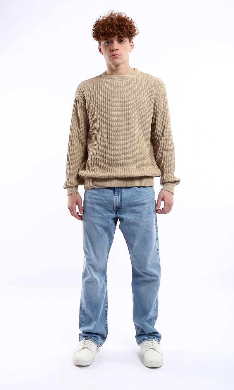 O176372 Men Pullover