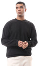 O176387 Men Sweat Shirt