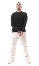 O176387 Men Sweat Shirt