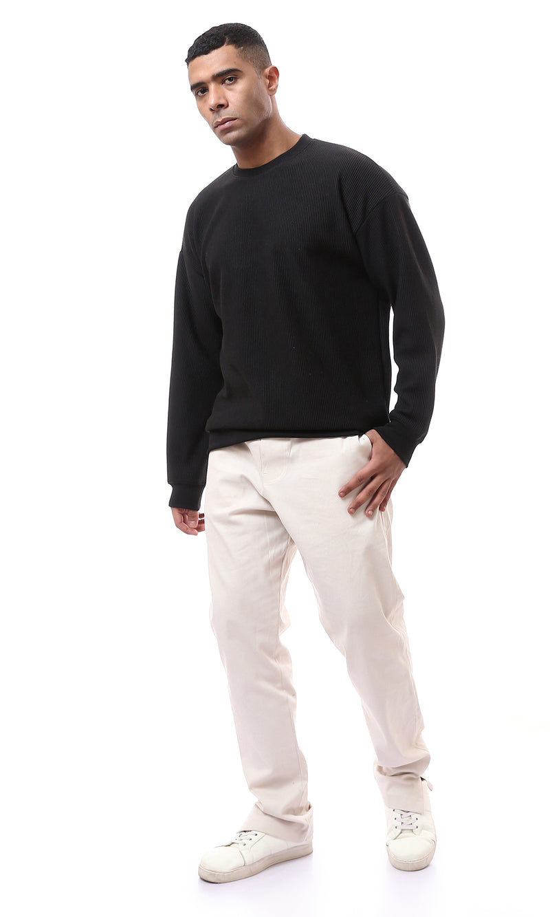 O176387 Men Sweat Shirt