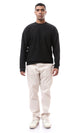O176387 Men Sweat Shirt