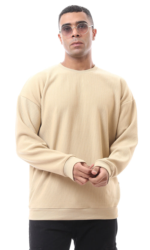 O176388-W23M163-BIEGE (MSW)