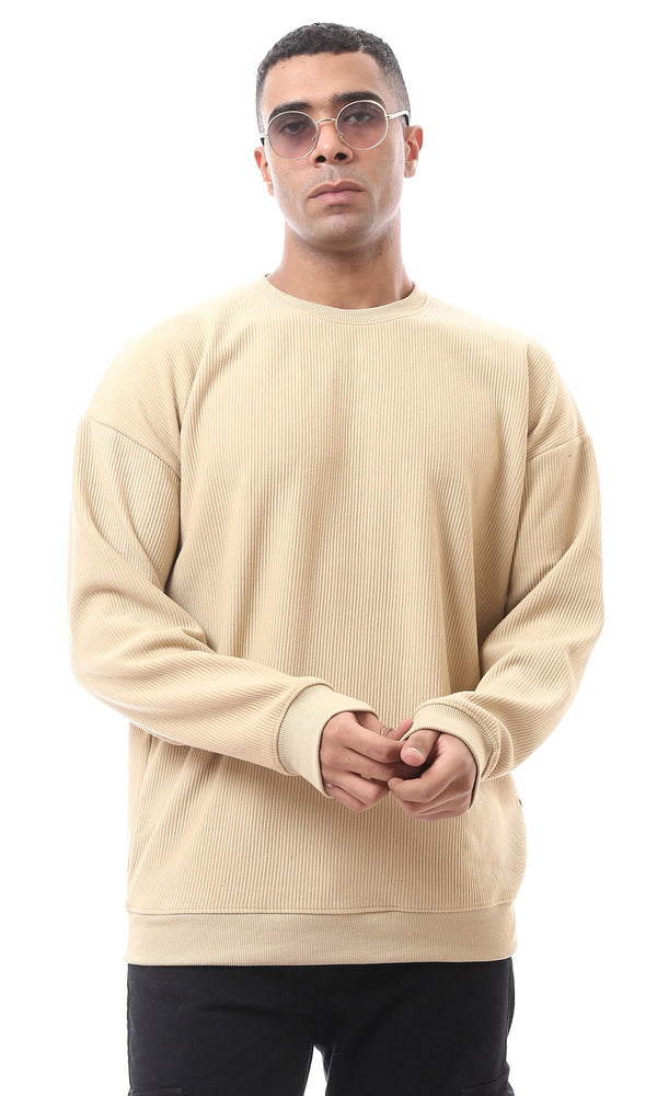 O176388-W23M163-BIEGE (MSW)