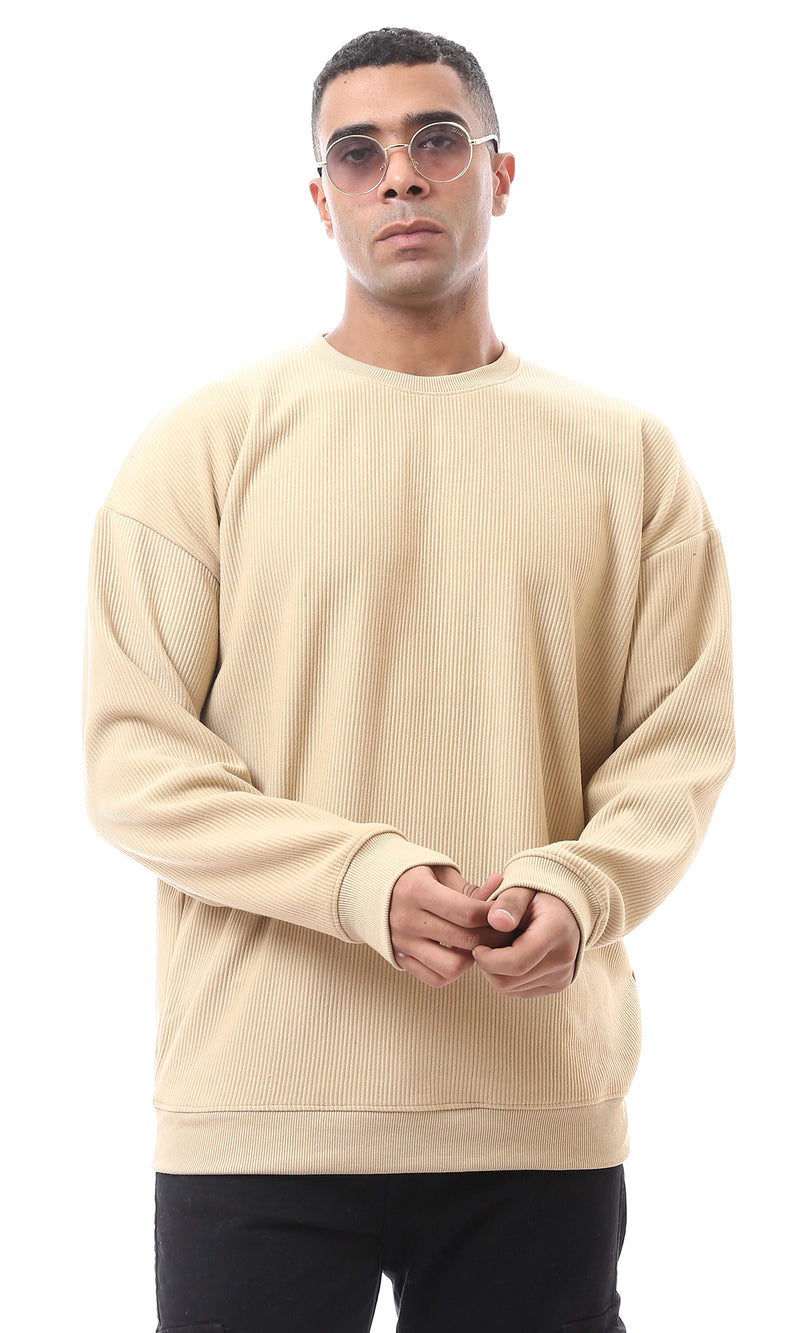 O176388-W23M163-BIEGE (MSW)