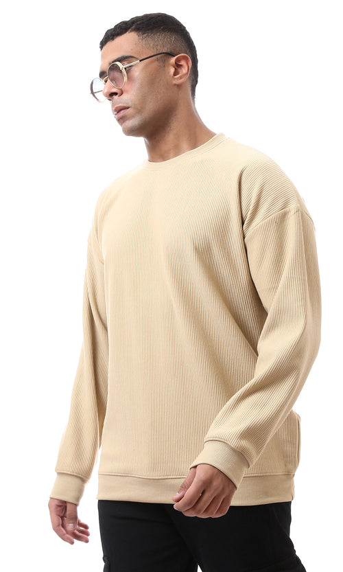 O176388-W23M163-BIEGE (MSW)