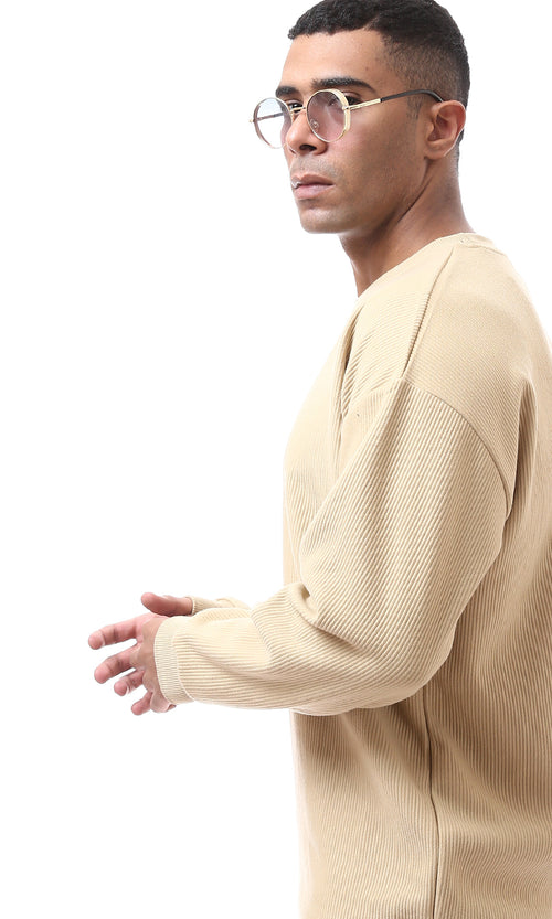 O176388-W23M163-BIEGE (MSW)