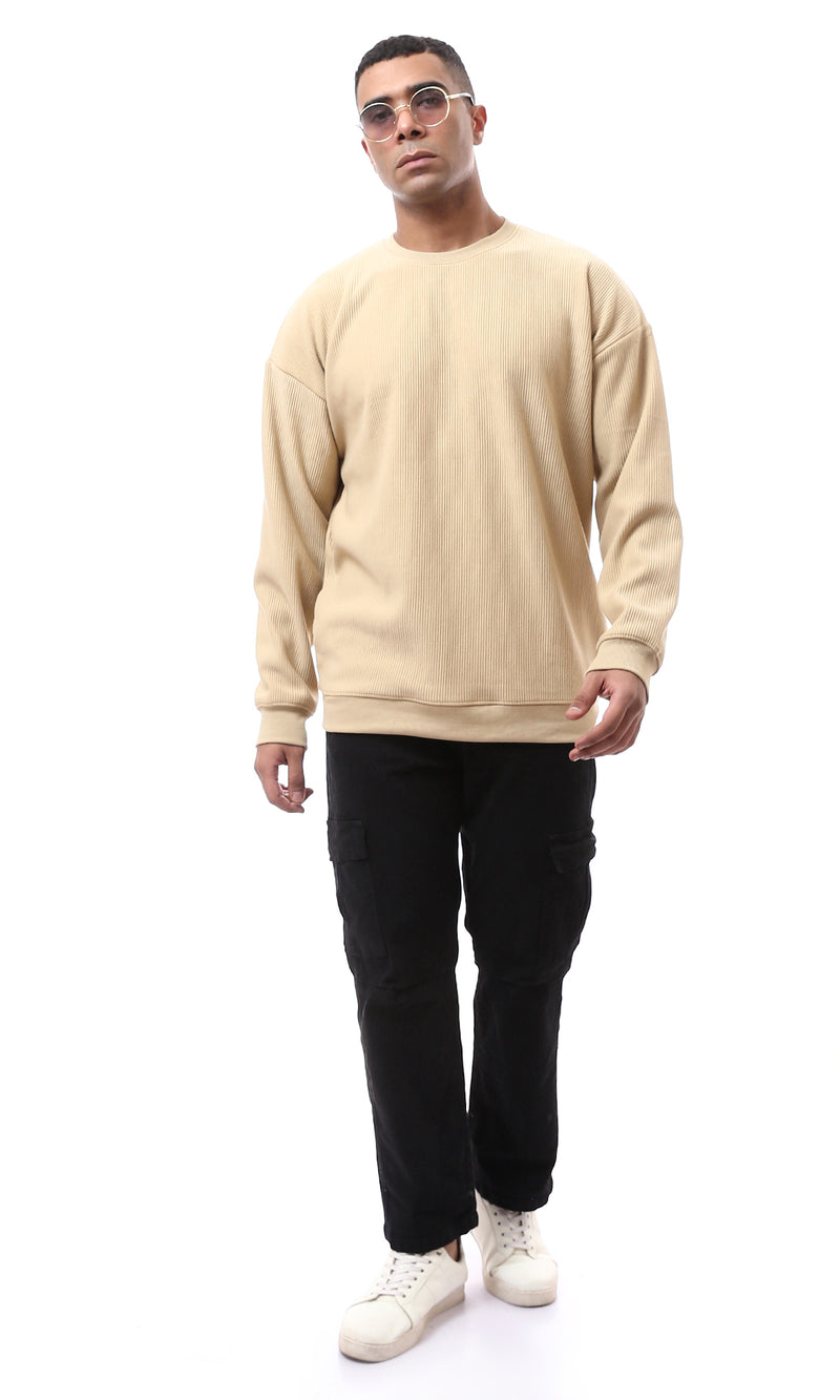 O176388-W23M163-BIEGE (MSW)