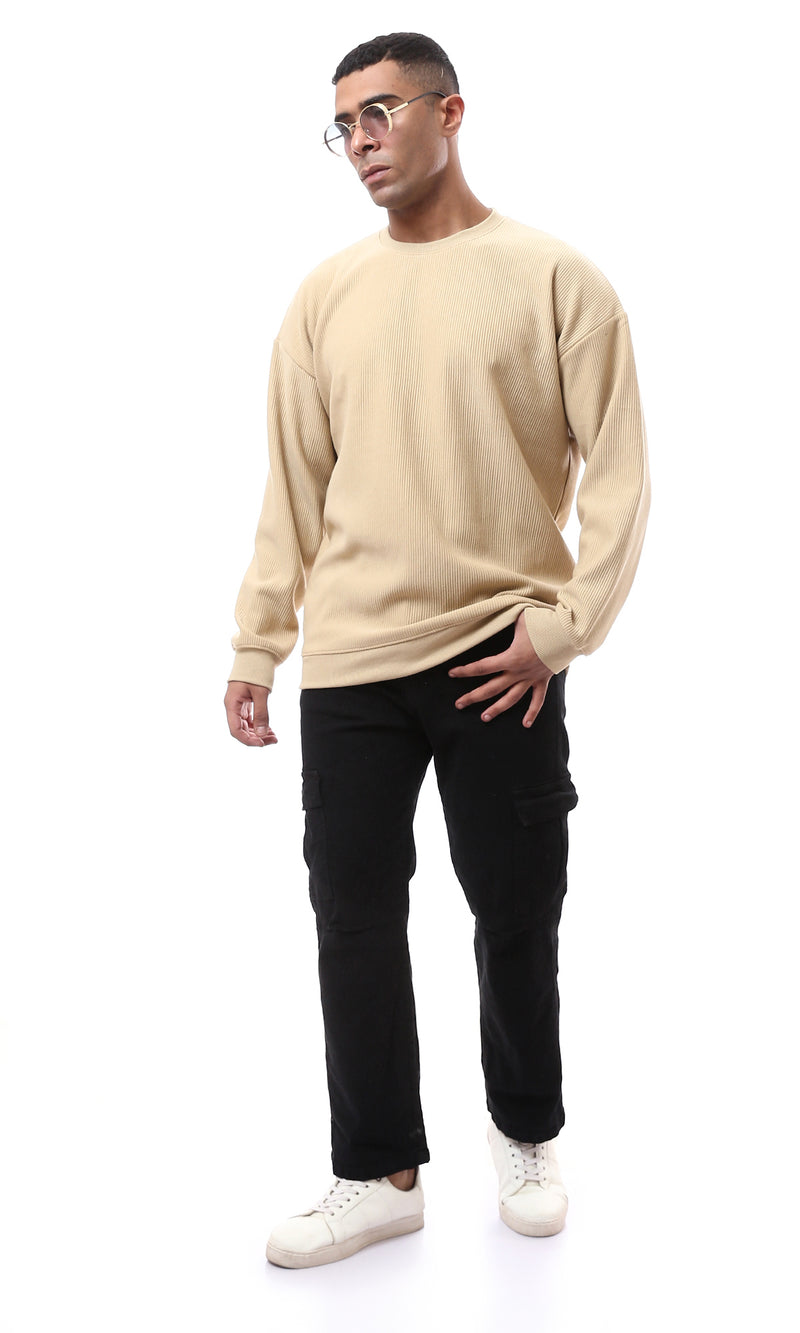 O176388-W23M163-BIEGE (MSW)