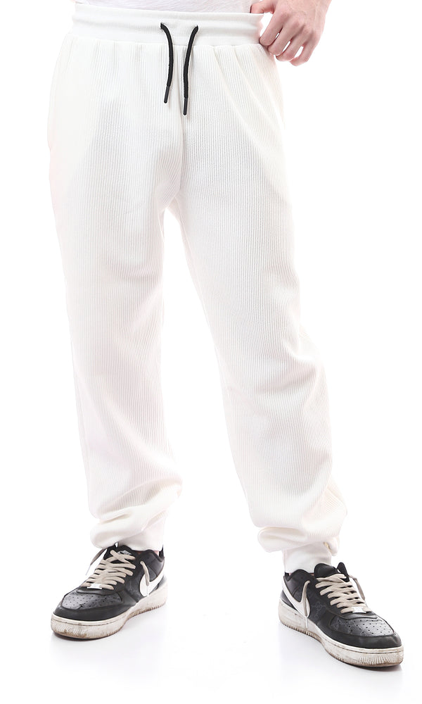 o176392-men-trousers-cotton-male-trousers